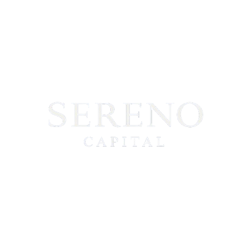 Sereno Capital